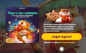 66gamebai