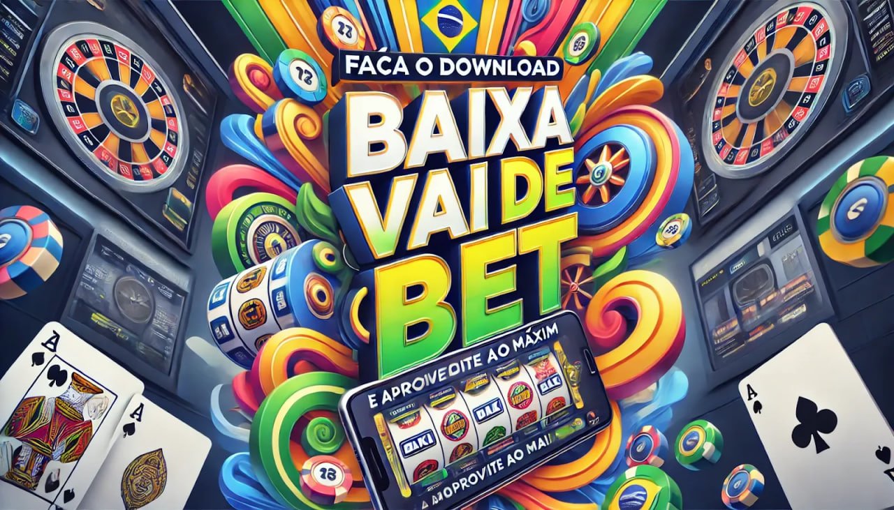 66gamebai