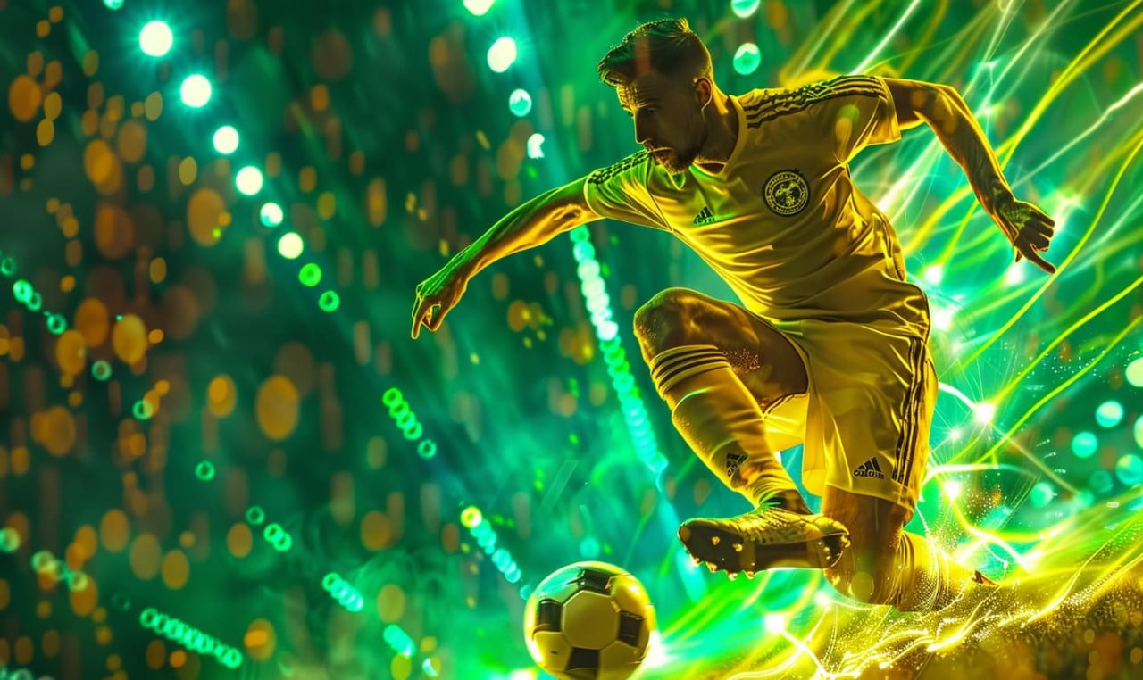 66gamebai